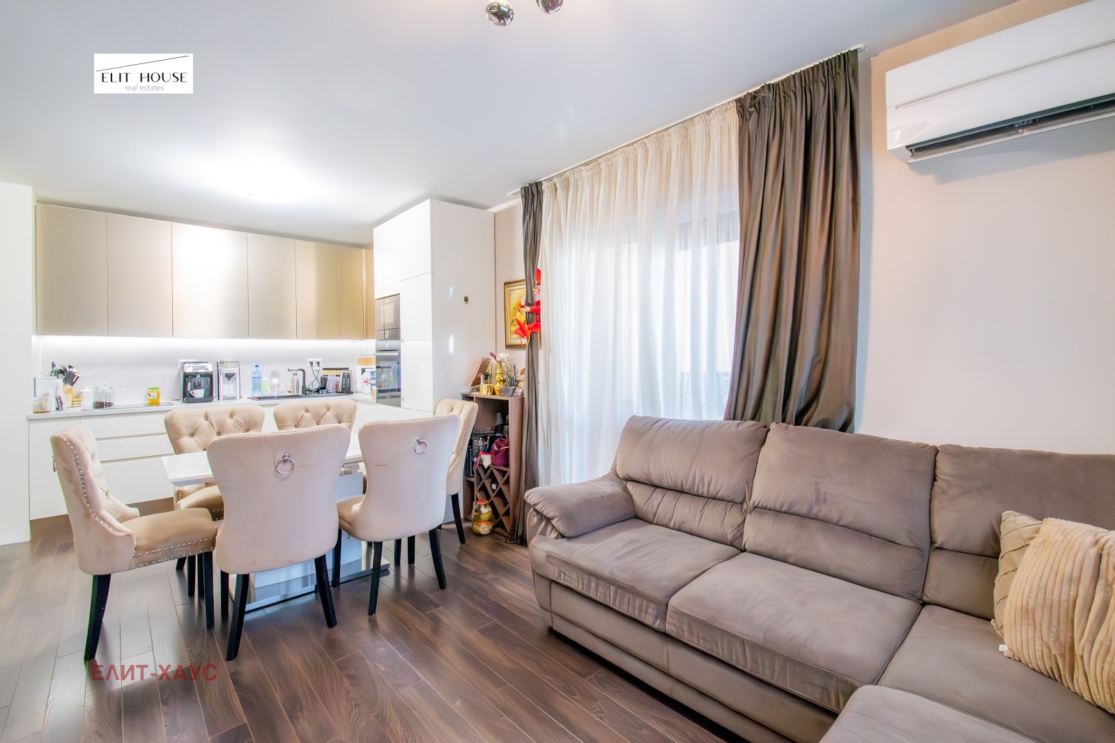 ������� 3-����� | Imot.bg � ����������� 4