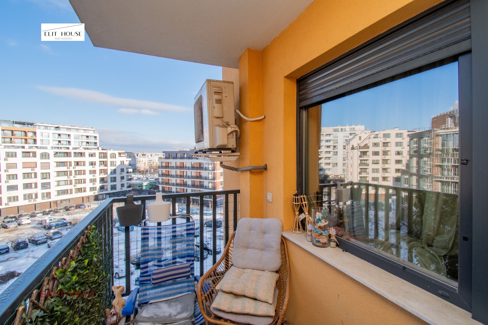 ������� 3-����� | Imot.bg � ����������� 12