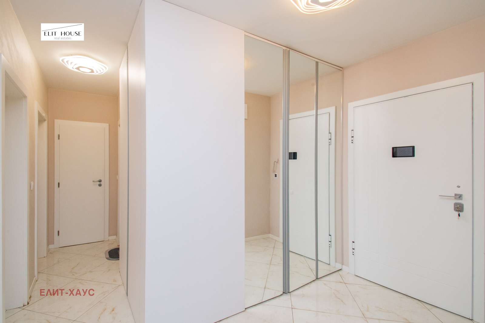 ������� 3-����� | Imot.bg � ����������� 11