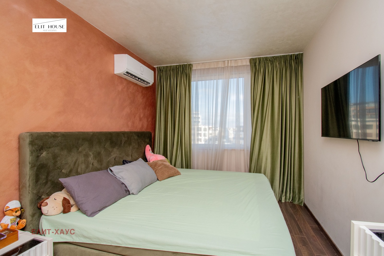 ������� 3-����� | Imot.bg � ����������� 9