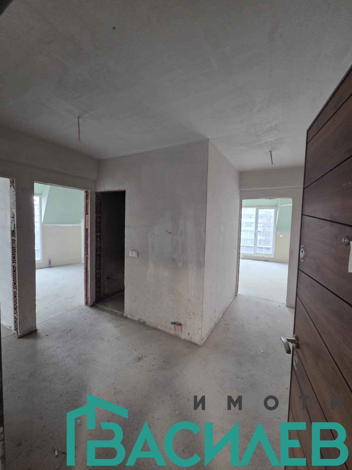 ������� 3-����� | Imot.bg � ����������� 6