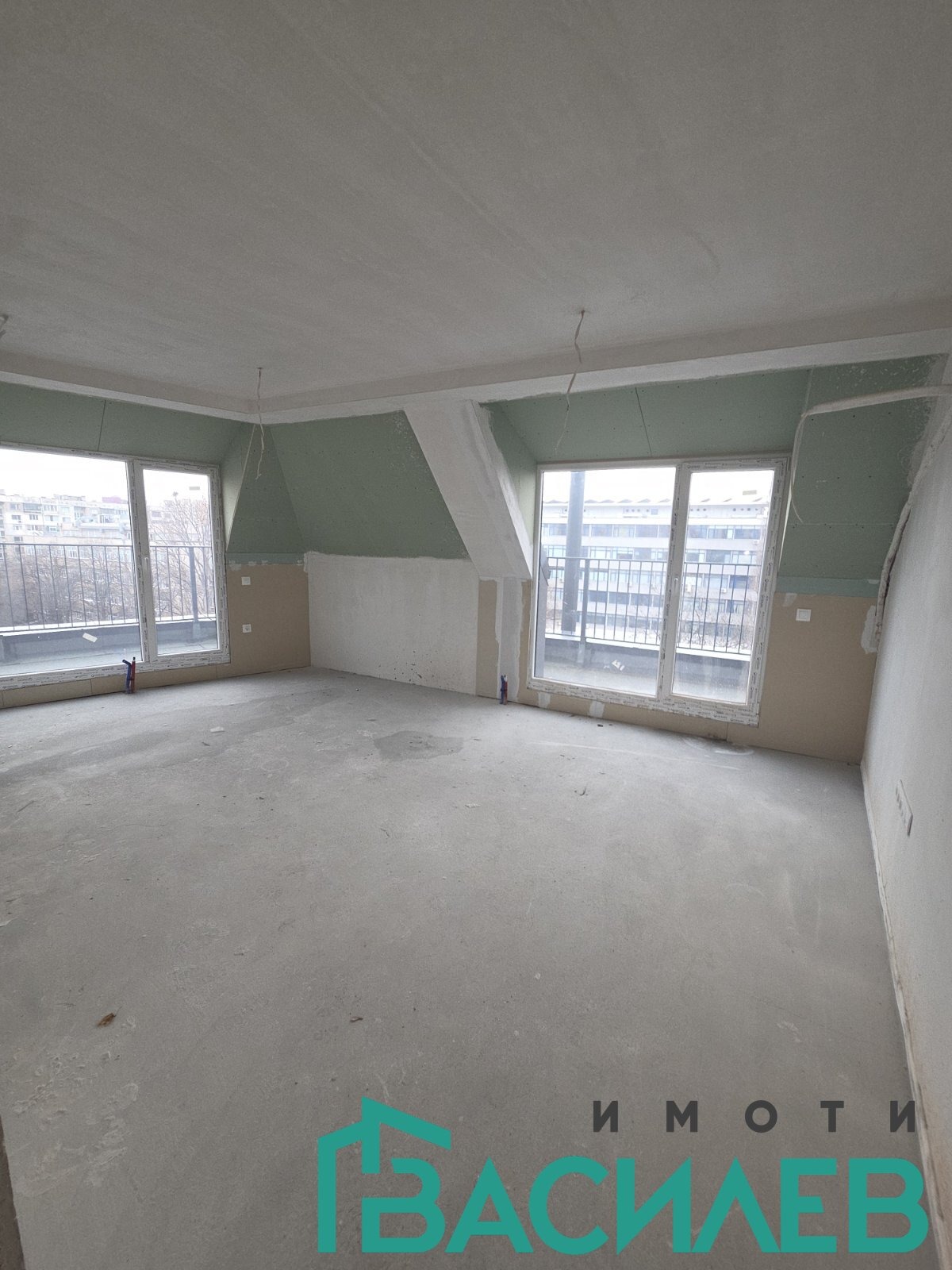 ������� 3-����� | Imot.bg � ����������� 1