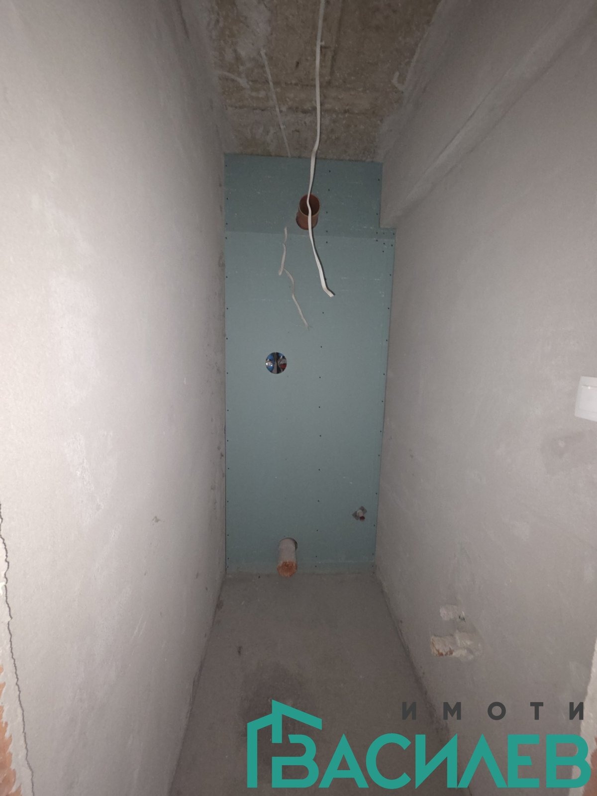 ������� 3-����� | Imot.bg � ����������� 3