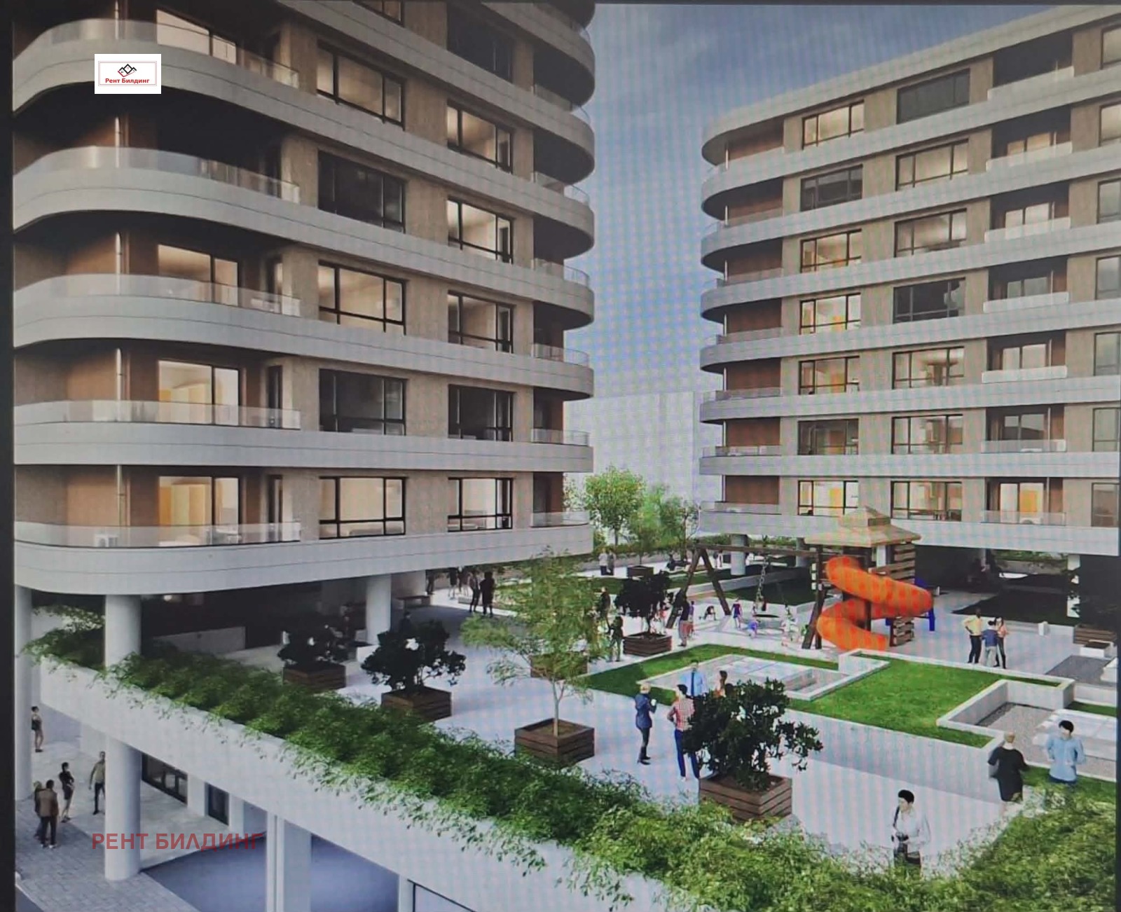 ������� 3-����� | Imot.bg � ����������� 4