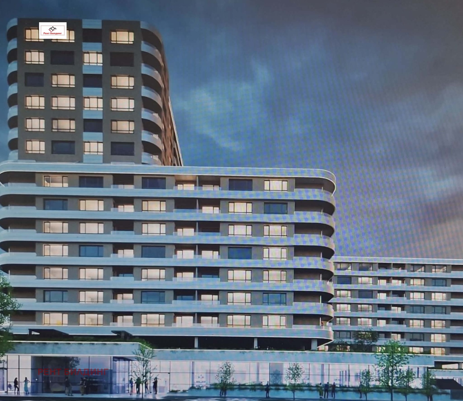 ������� 3-����� | Imot.bg � ����������� 2