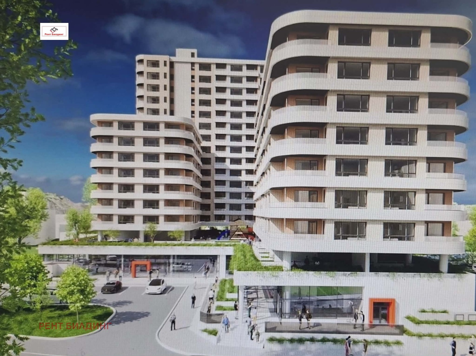 ������� 3-����� | Imot.bg � ����������� 3