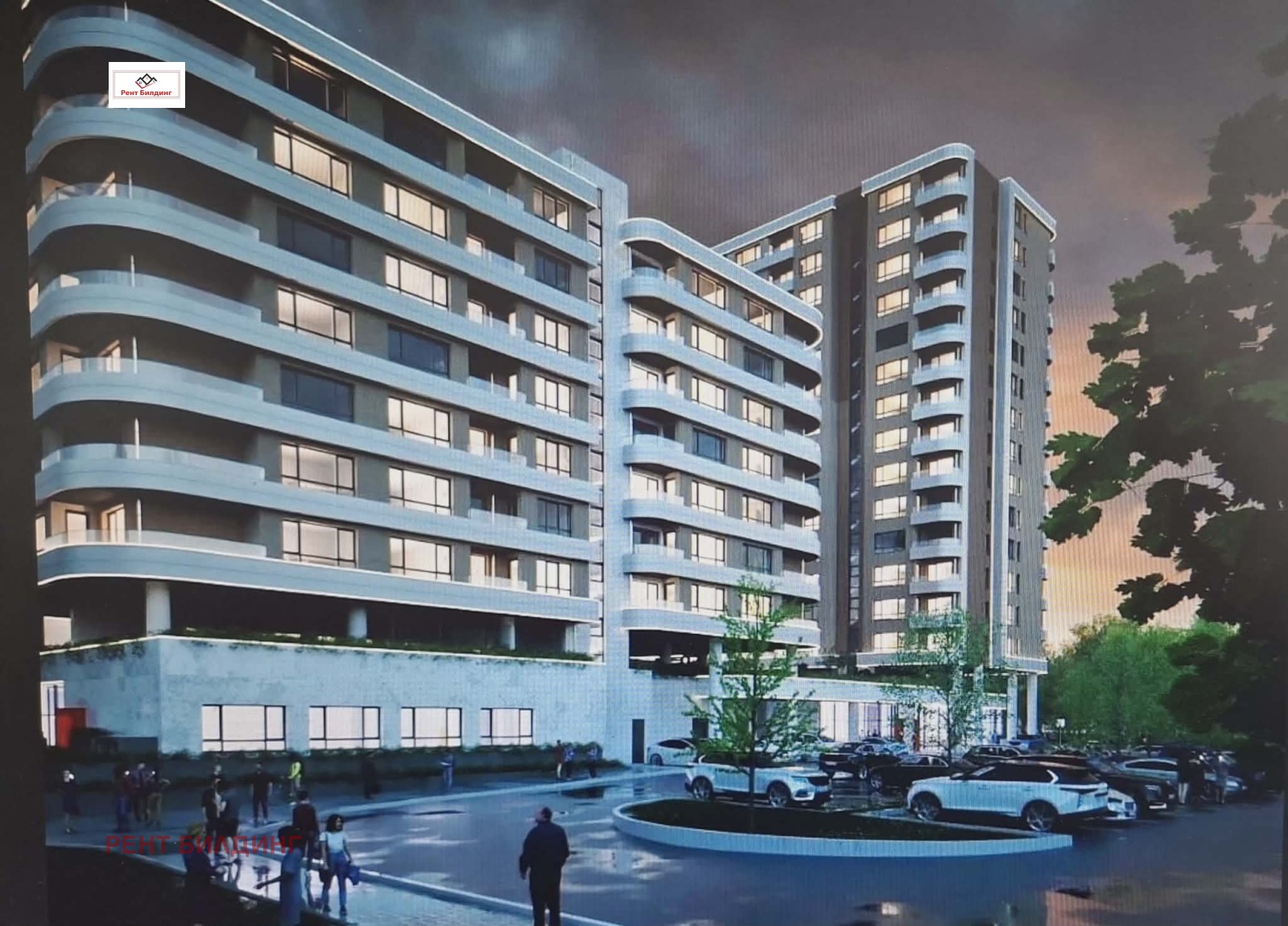 ������� 3-����� | Imot.bg � ����������� 1