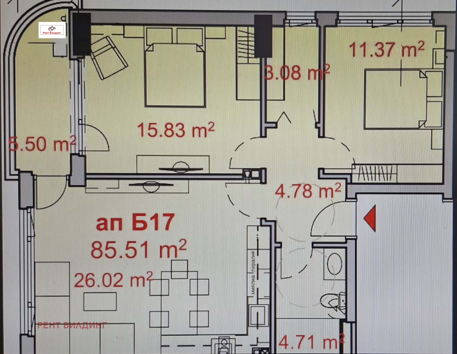 ������� 3-����� | Imot.bg � ����������� 5