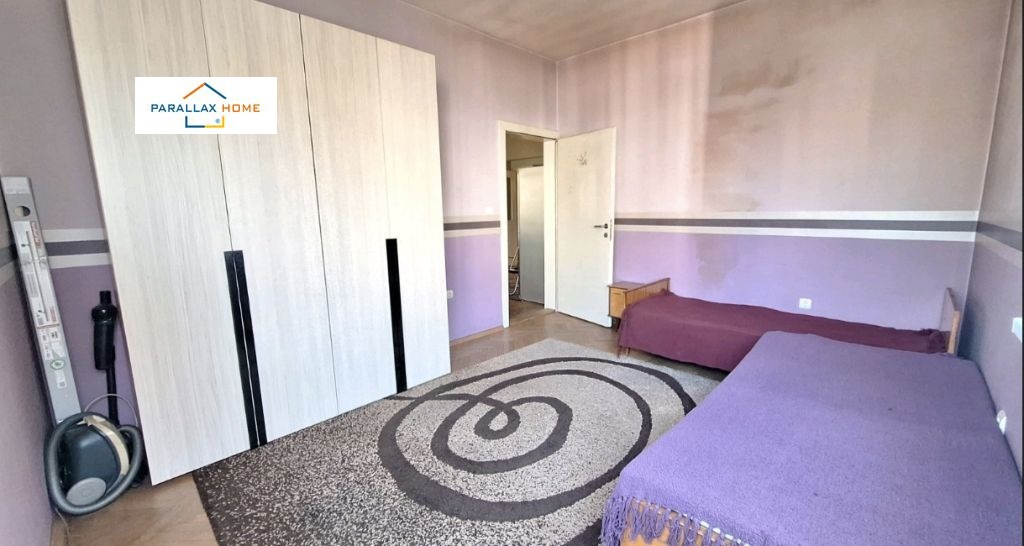 ������� 3-����� | Imot.bg � ����������� 5