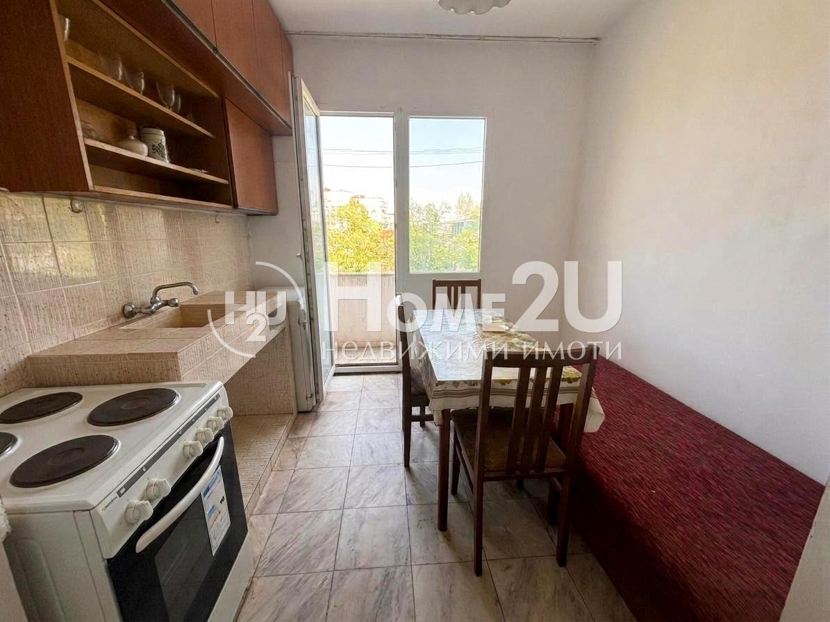 ������� 3-����� | Imot.bg � ����������� 6