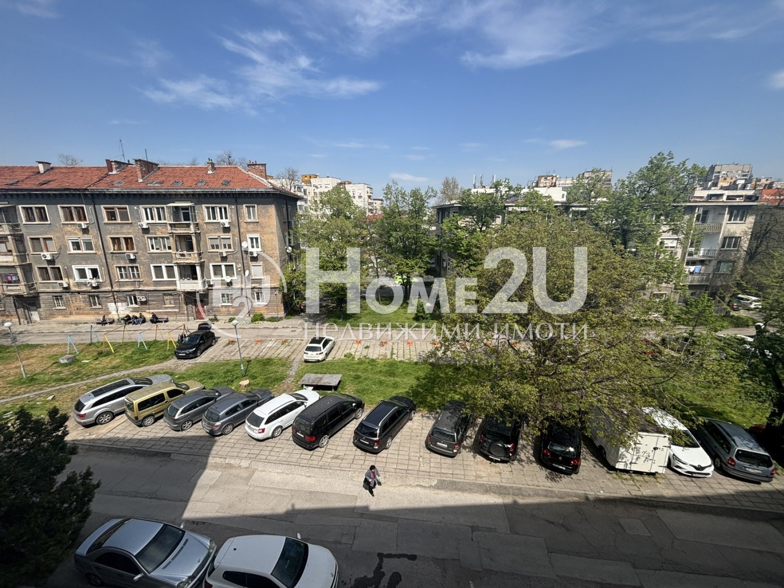 ������� 3-����� | Imot.bg � ����������� 12