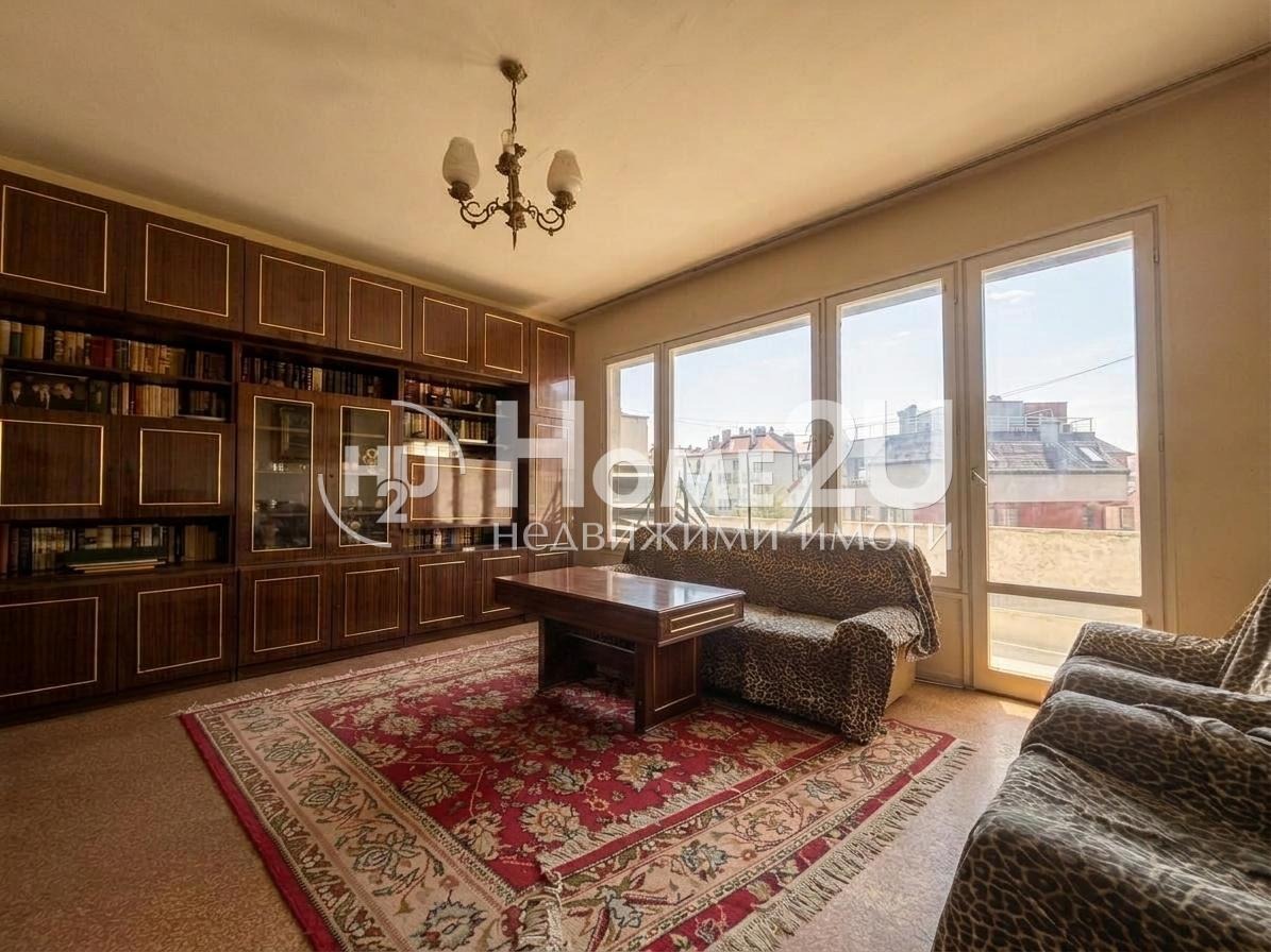 ������� 3-����� | Imot.bg � ����������� 1