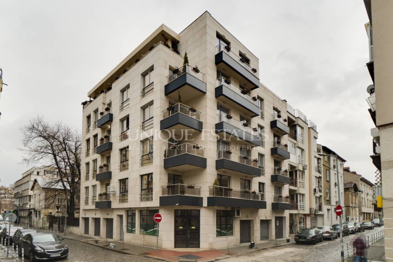 ������� 3-����� | Imot.bg � ����������� 11