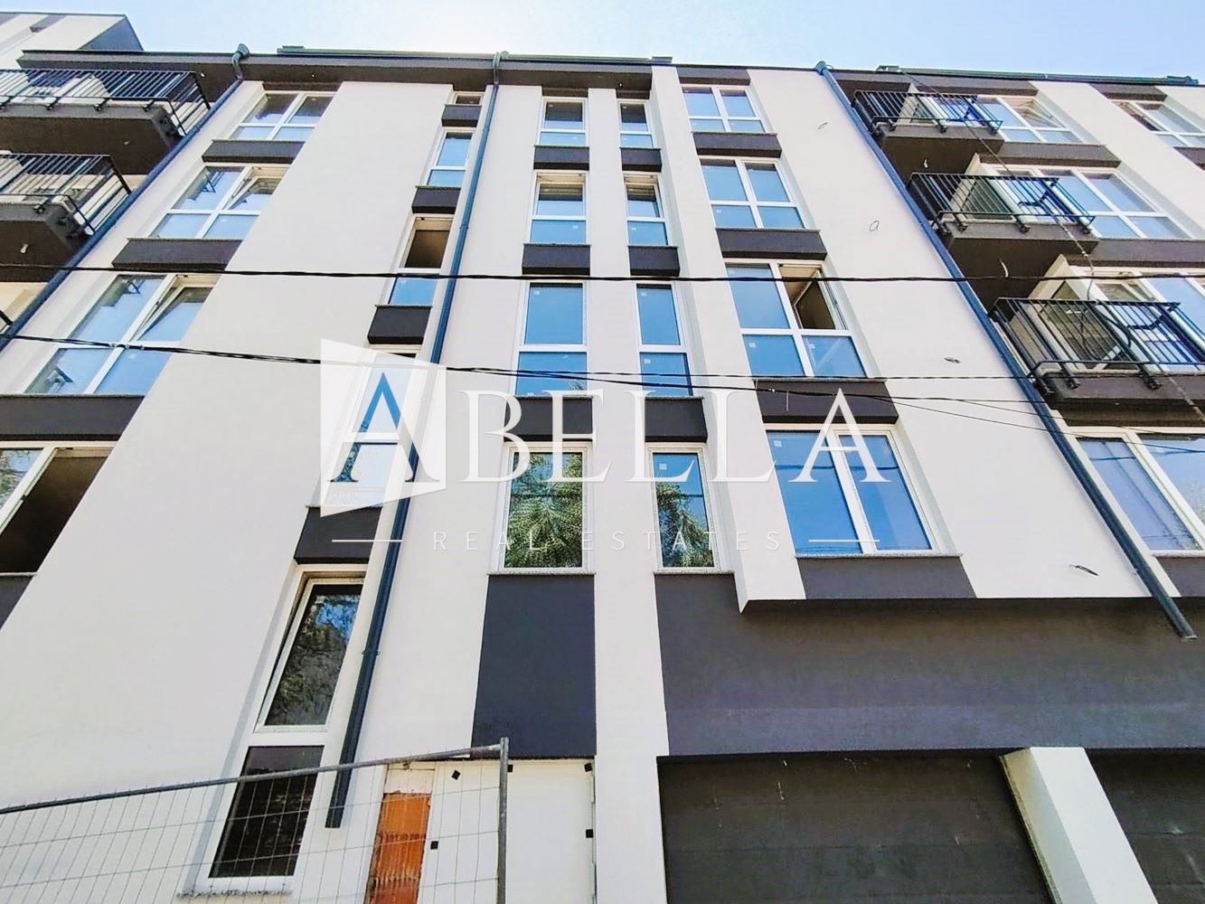 ������� 3-����� | Imot.bg � ����������� 10