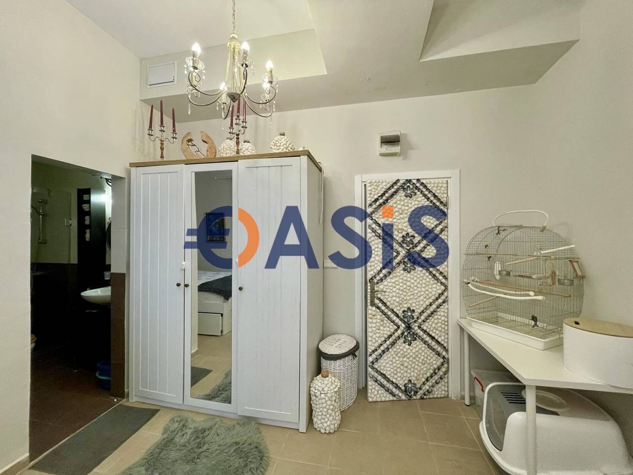 Продава 4-СТАЕН | Imot.bg — изображение 3