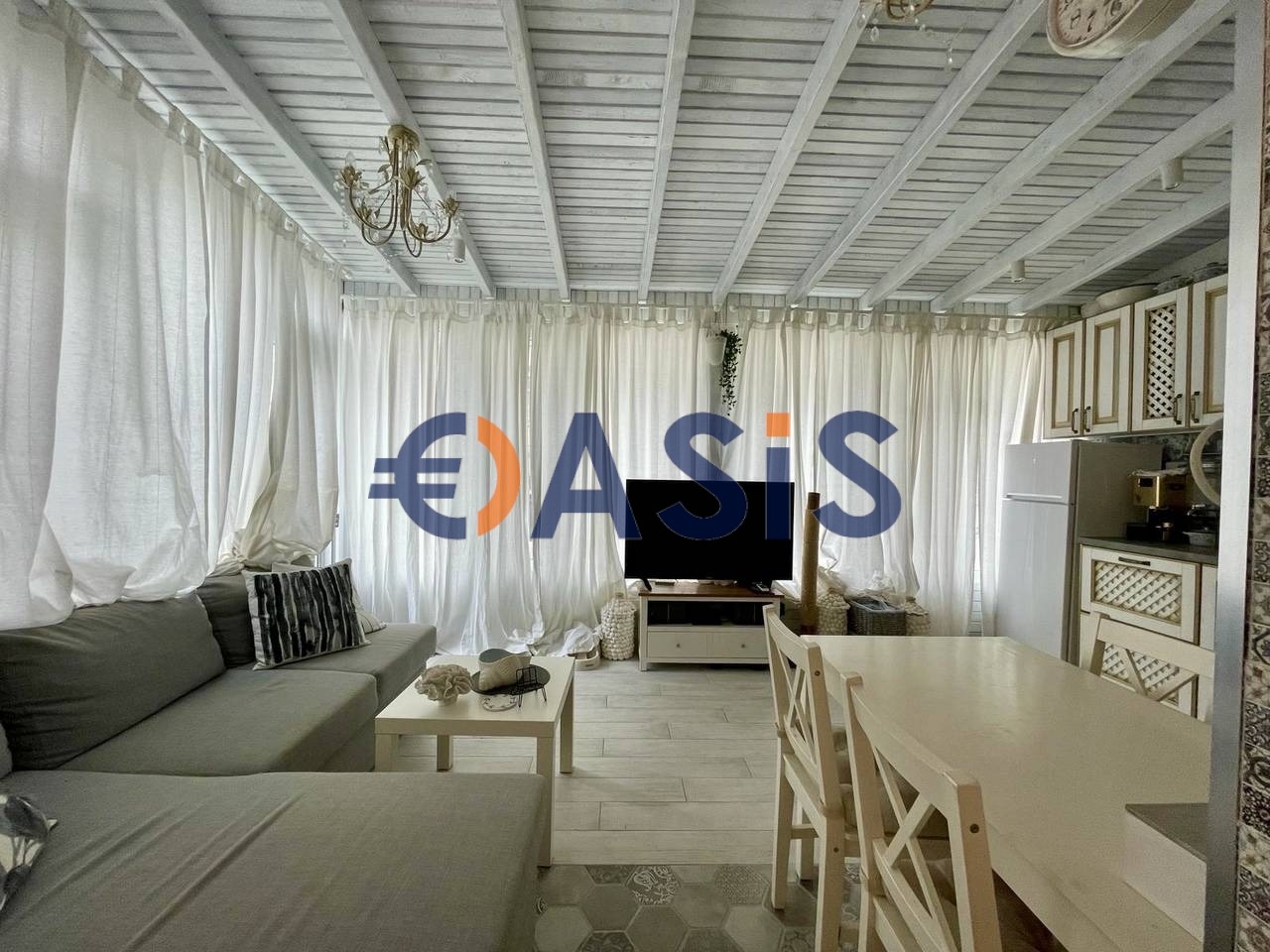 Продава 4-СТАЕН | Imot.bg — изображение 14