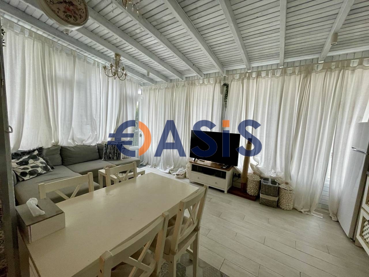 Продава 4-СТАЕН | Imot.bg — изображение 10