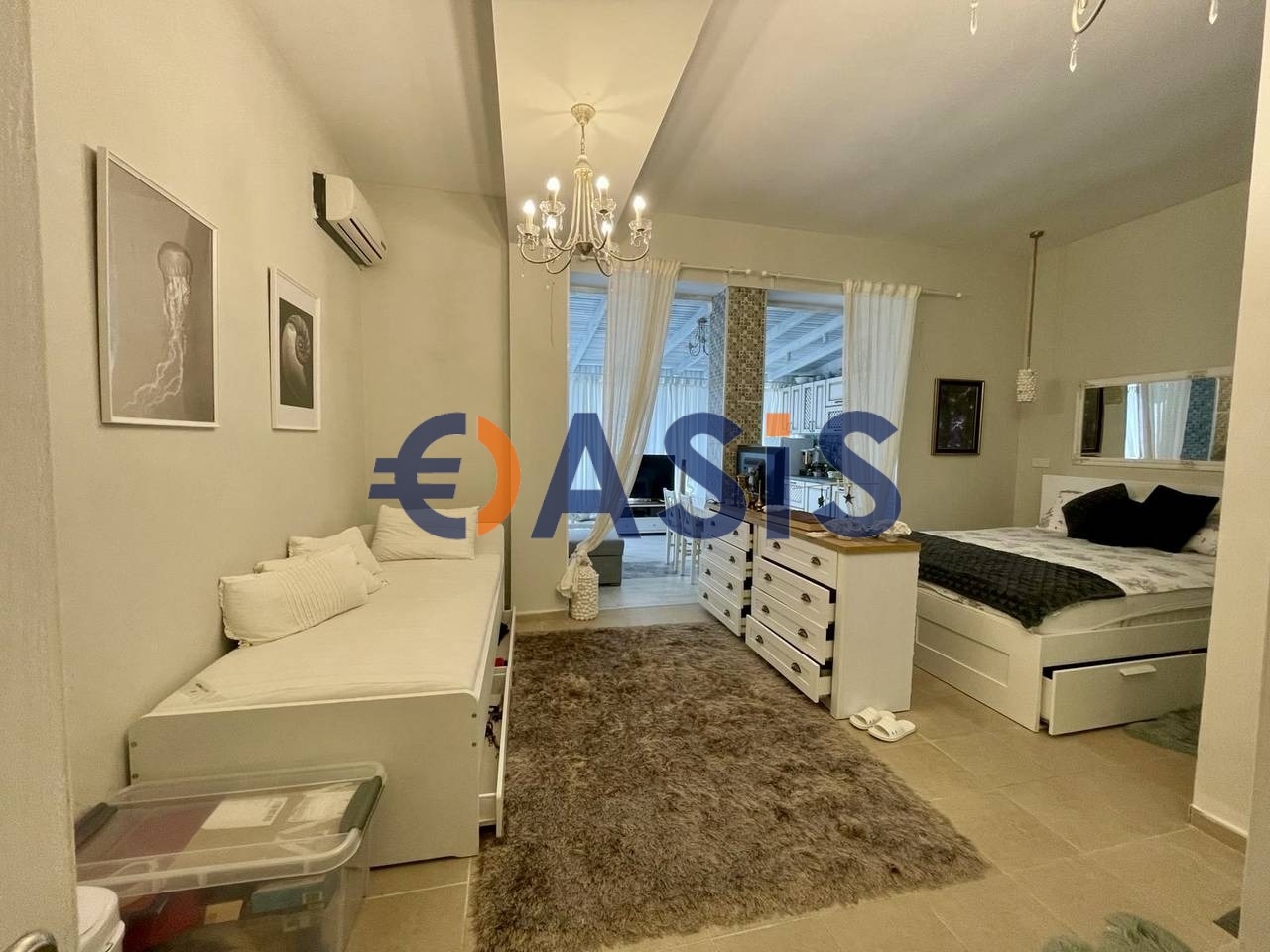 Продава 4-СТАЕН | Imot.bg — изображение 7