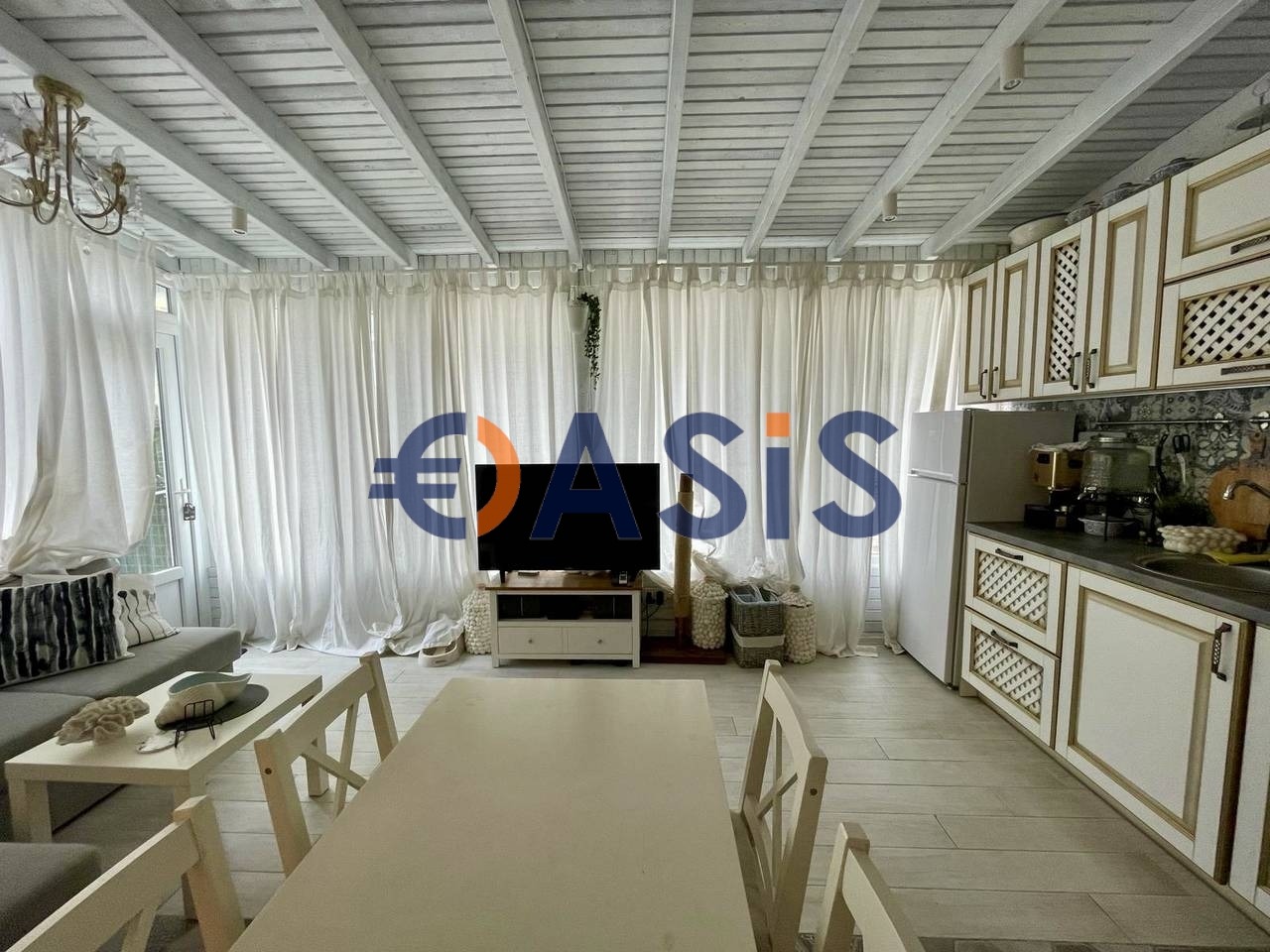 Продава 4-СТАЕН | Imot.bg — изображение 2