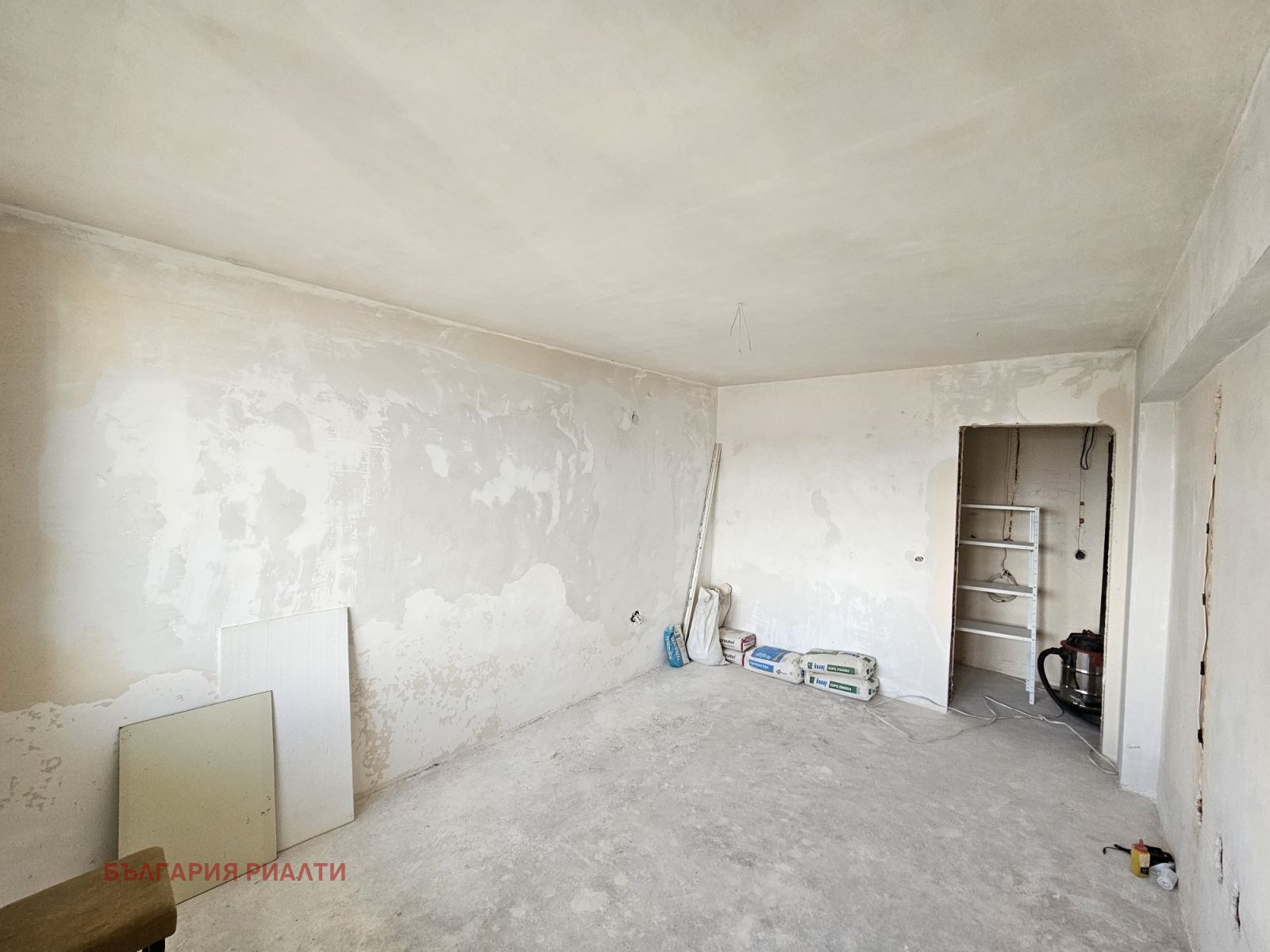 ������� ���������� | Imot.bg � ����������� 8