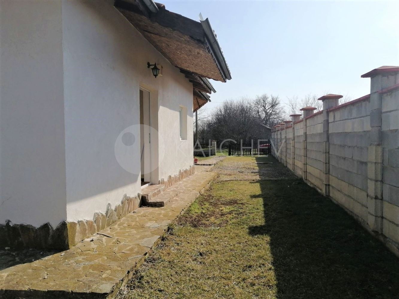 Продава КЪЩА | Imot.bg — изображение 2