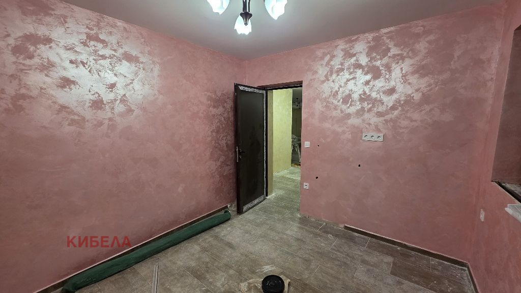 ������� ���� | Imot.bg � ����������� 8