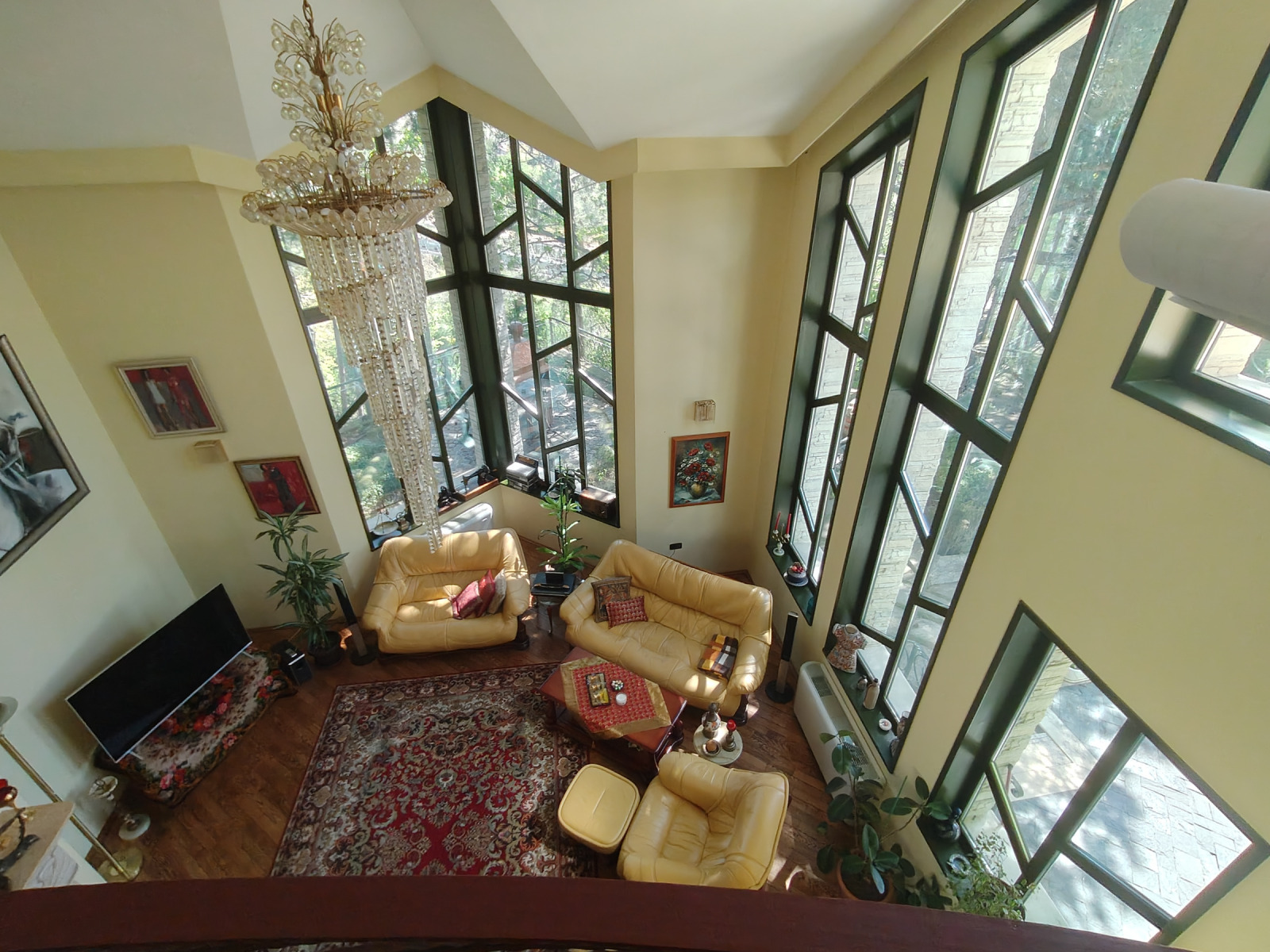 ������� ���� | Imot.bg � ����������� 2