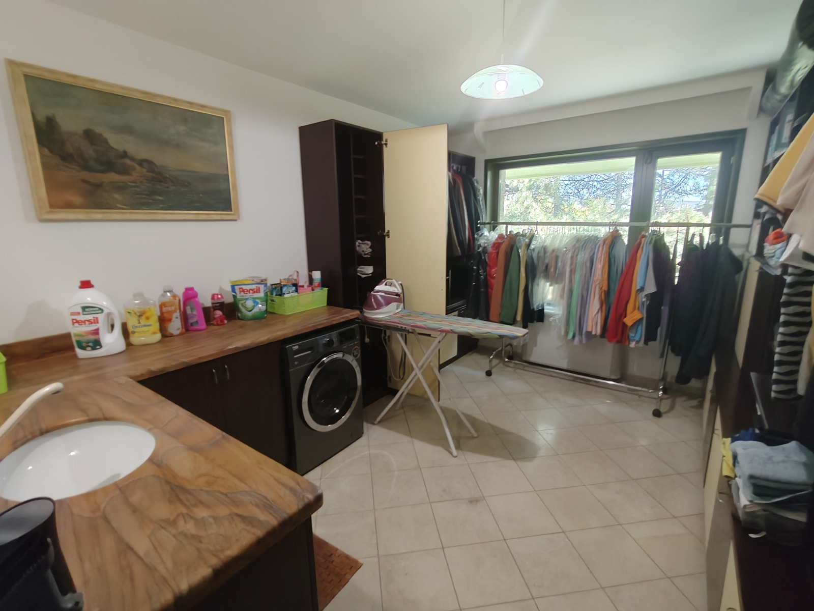 ������� ���� | Imot.bg � ����������� 6