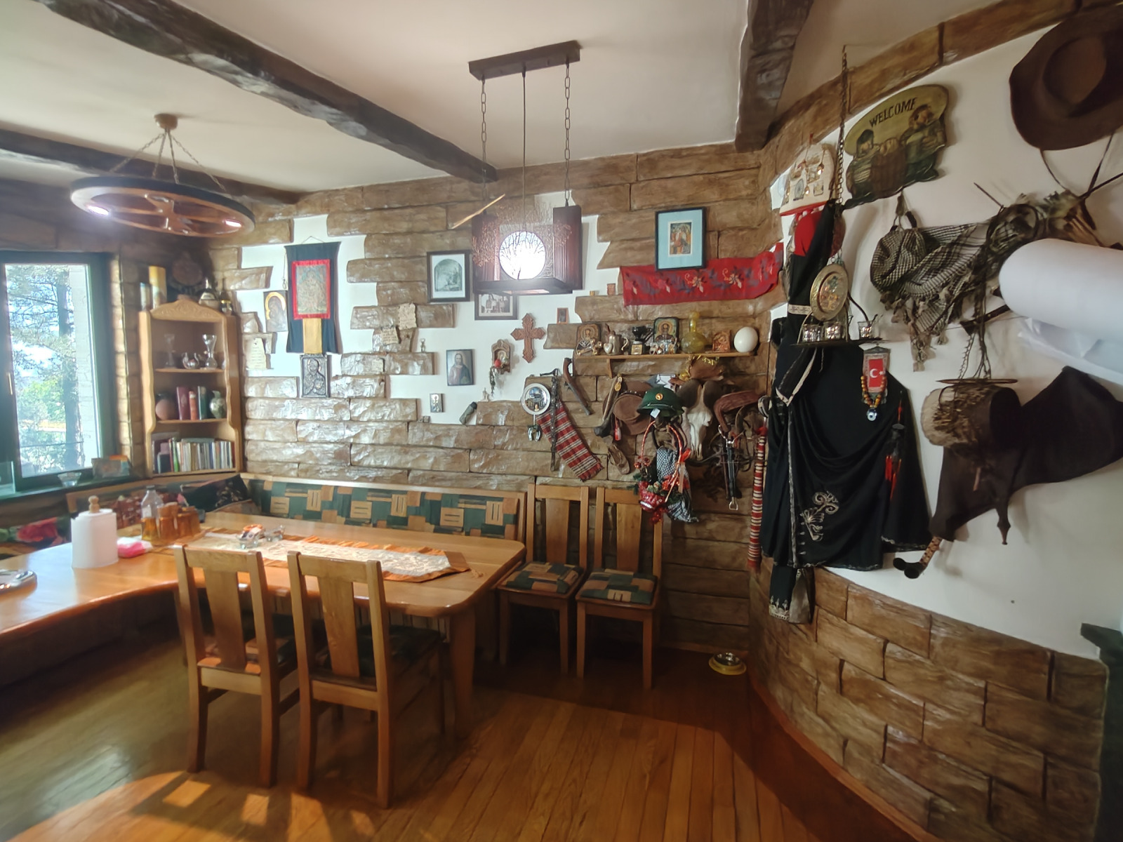 ������� ���� | Imot.bg � ����������� 10