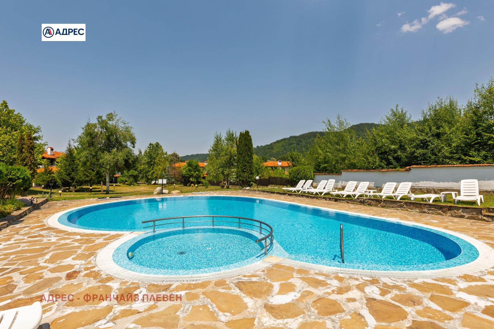 Продава КЪЩА | Imot.bg — изображение 12