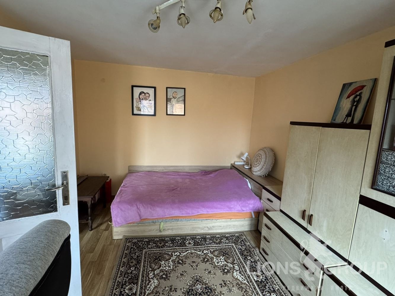 ������� ���� | Imot.bg � ����������� 7