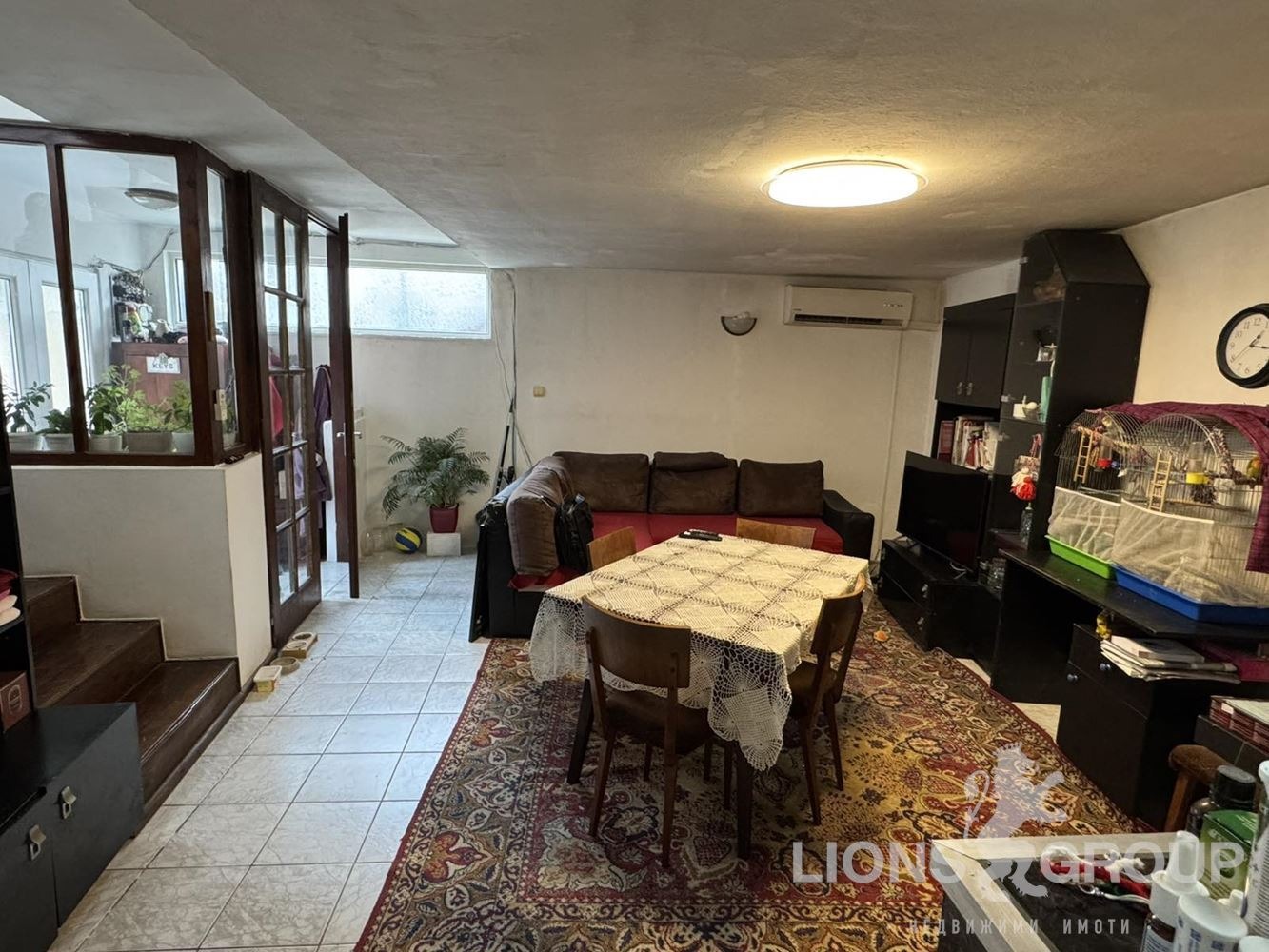 ������� ���� | Imot.bg � ����������� 2