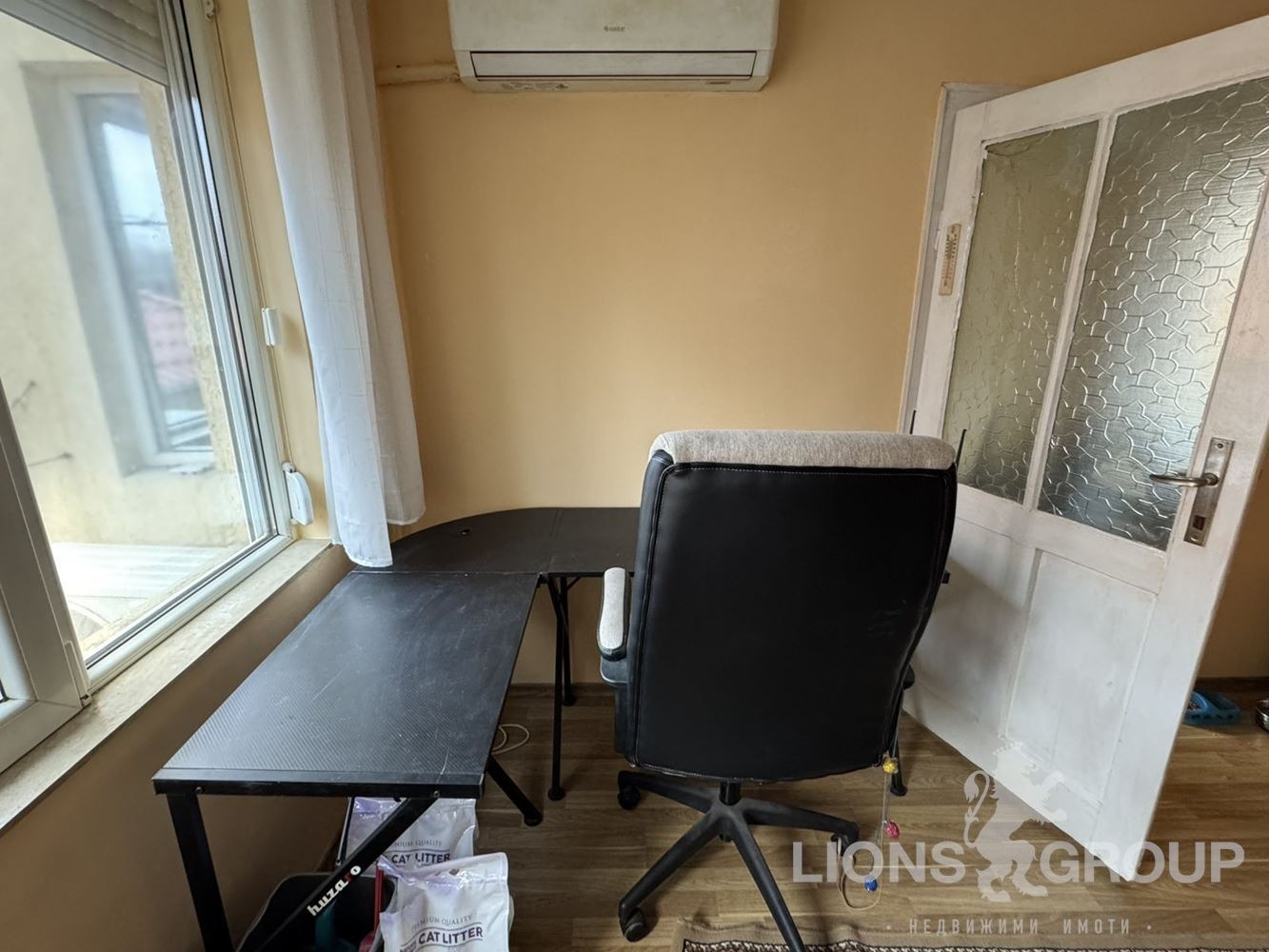 ������� ���� | Imot.bg � ����������� 6