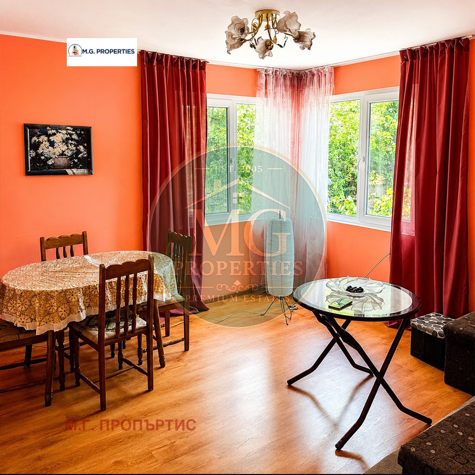 ������� ���� | Imot.bg � ����������� 2