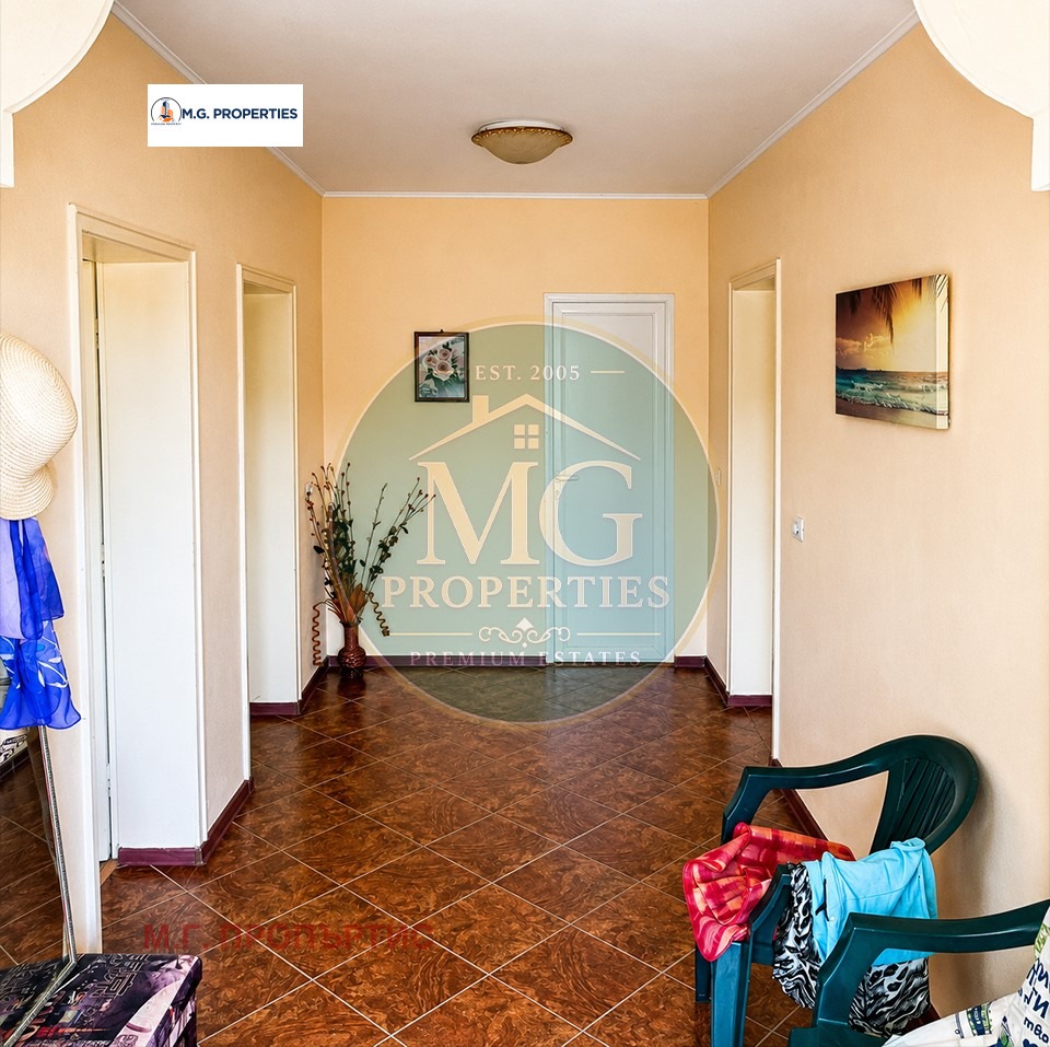 ������� ���� | Imot.bg � ����������� 5
