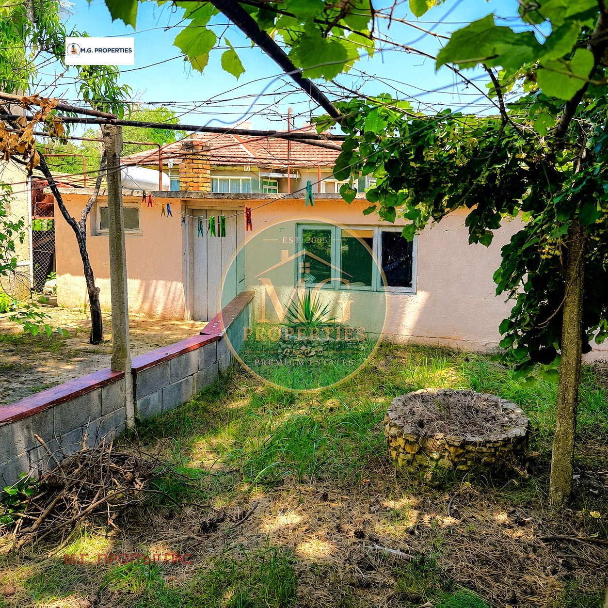 ������� ���� | Imot.bg � ����������� 17