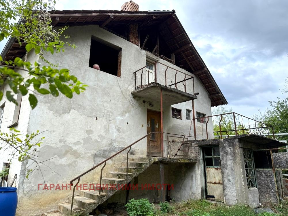 ������� ���� | Imot.bg � ����������� 3
