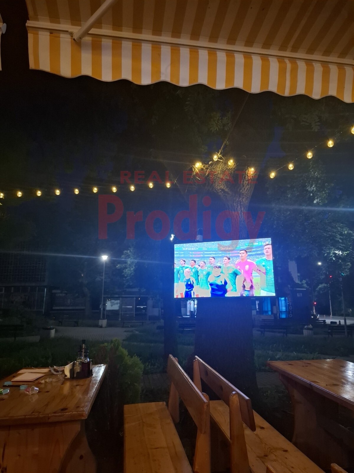 ������� ��������� | Imot.bg � ����������� 10