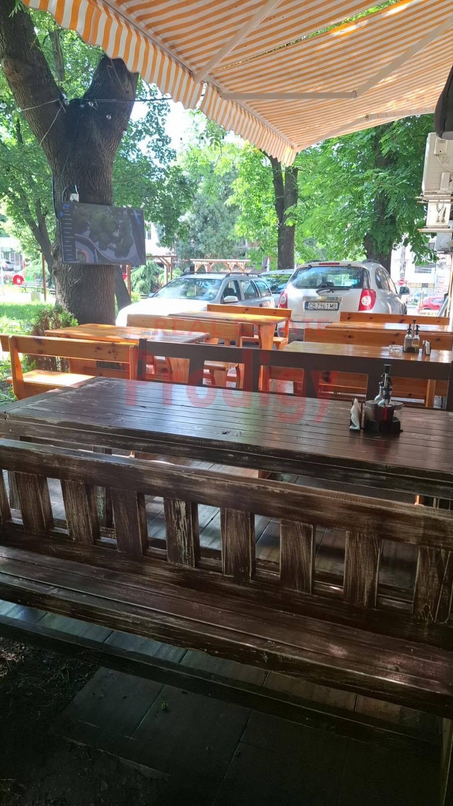 ������� ��������� | Imot.bg � ����������� 9