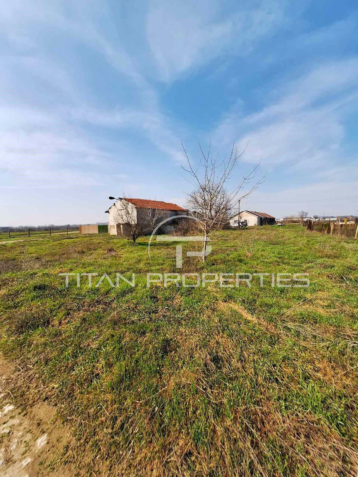 ������� ������ | Imot.bg � ����������� 2