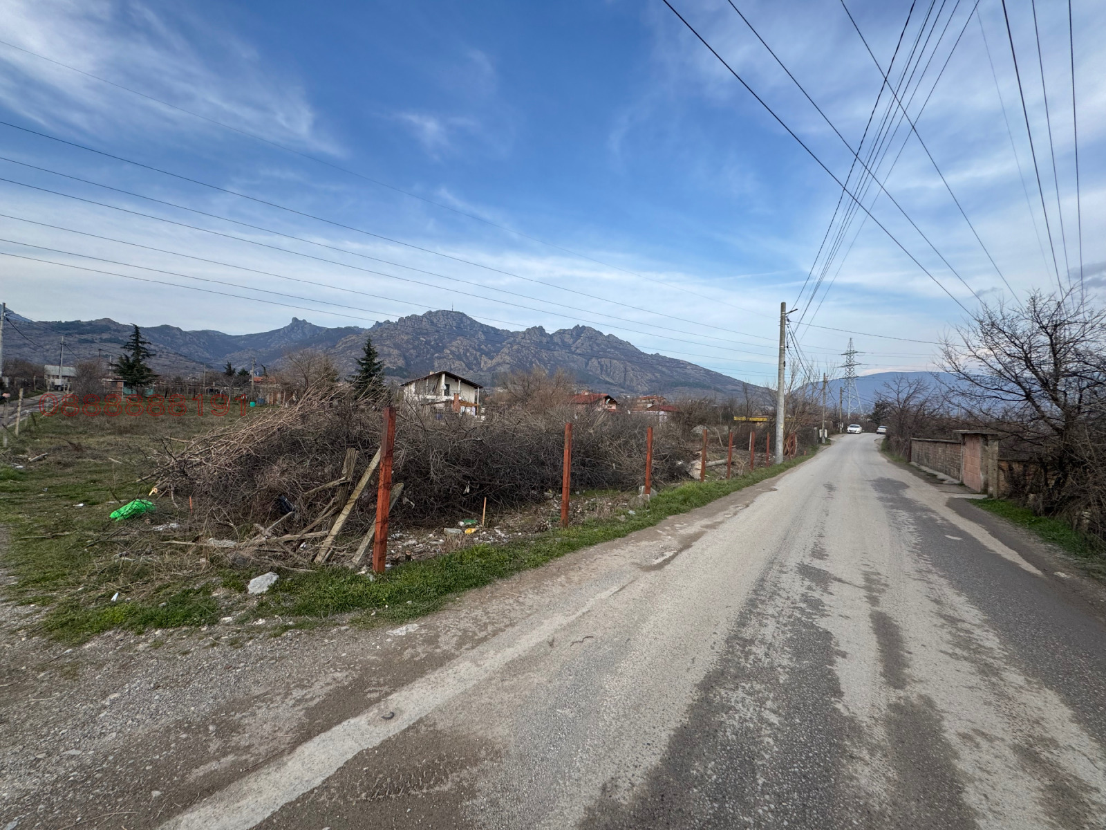 ������� ������ | Imot.bg � ����������� 2