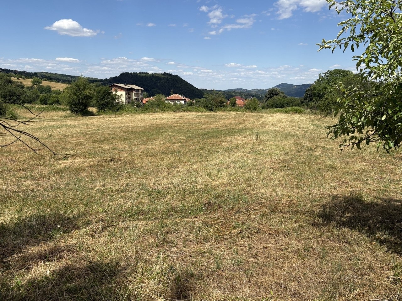 ������� ������ | Imot.bg � ����������� 1