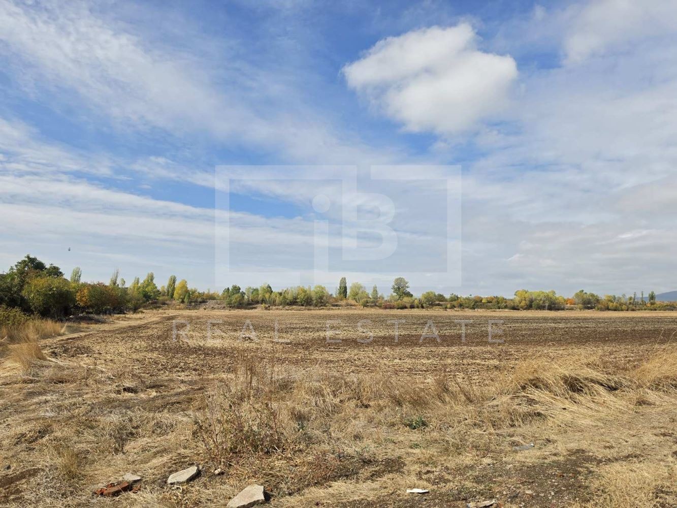 ������� ������ | Imot.bg � ����������� 3