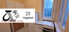  1- | Imot.bg    15