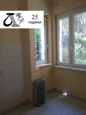  1- | Imot.bg    10