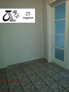 Studio Tsentar, Sofia