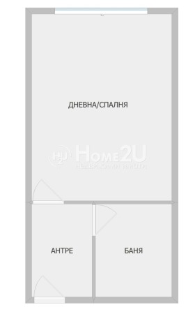 ������� 1-����� | Imot.bg � ����� ������ 8