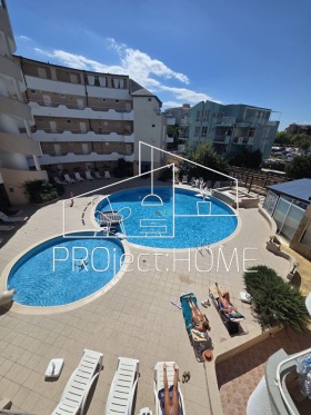 ������� 1-����� | Imot.bg � ����� ������ 8