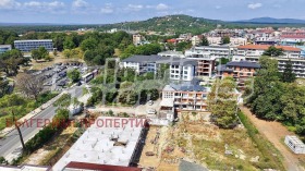 ������� 1-����� | Imot.bg � ����� ������ 16