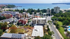 ������� 1-����� | Imot.bg � ����� ������ 7